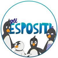 gliespositi