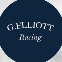 gordonelliottracing