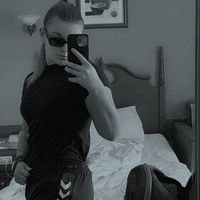 Originalton