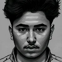 original sound - mohammed_raafet