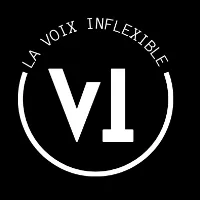 original sound - la_voix_inflexible