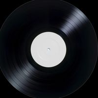 original sound