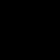 original sound - wkoorforoorofkfndne
