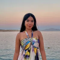 original sound - angelina.pj