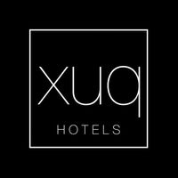 xuqgroup