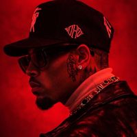 breezy.grooves63