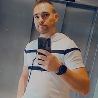 luciferroidesenfers02