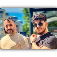 Seninle Devam Edeceğim