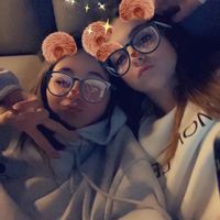 usseeerrr4444