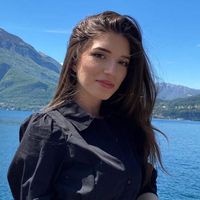lupanpatricia