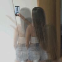 mariqbelcheva_