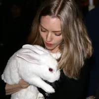 original sound - thismortalcoil_