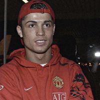 silva.united
