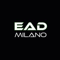 audio originale