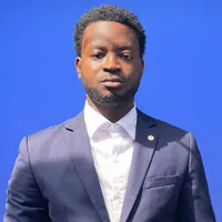 original sound - maurifou