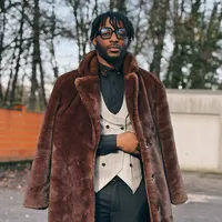 original sound - arnoldmavakala