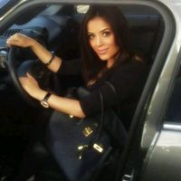 mili.worldtraveller3