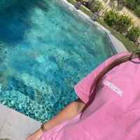 lena.l2109