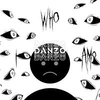 original sound - ɪ am ᭄戀|•P4!N ♒