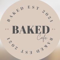 baked.est21