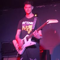 kieranstrings
