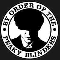origineel geluid