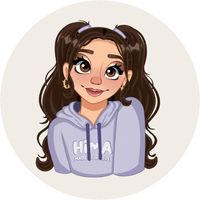 byhima___