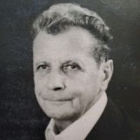 Originalton