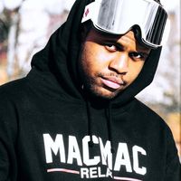 They Say Shooters Shoot Jerk Remix