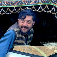 jaz.hussain6