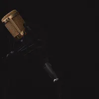 original sound - alimakesbeats