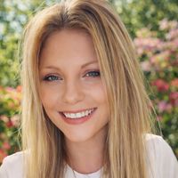 stefanieneyten