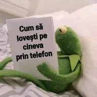 original sound - otiliaelias