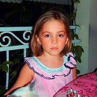 alex.anneee