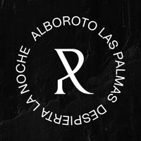 alborotolaspalmasoficial