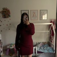 paula_25094