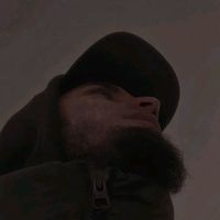 mohanad__72