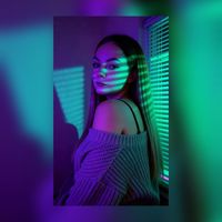 xaxxmxxbx