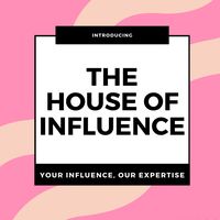 thehouseofinfluence