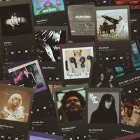 original sound