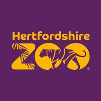 hertfordshirezoo