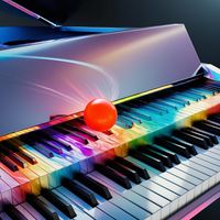 pianoball_