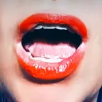 original sound - annikkagold