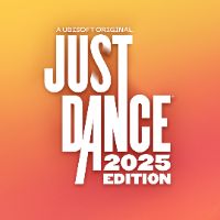 justdance_ita