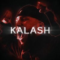 kalash47z