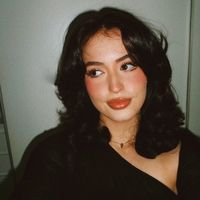 nurr.film