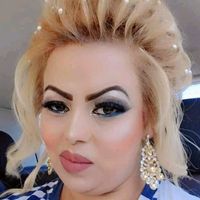 оригинален звук