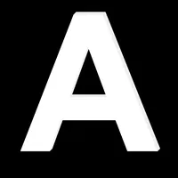 original sound - alilou4923