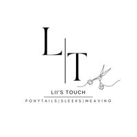 liistouch