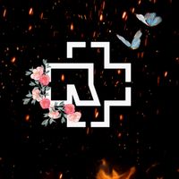 the_rammstein_fanpage